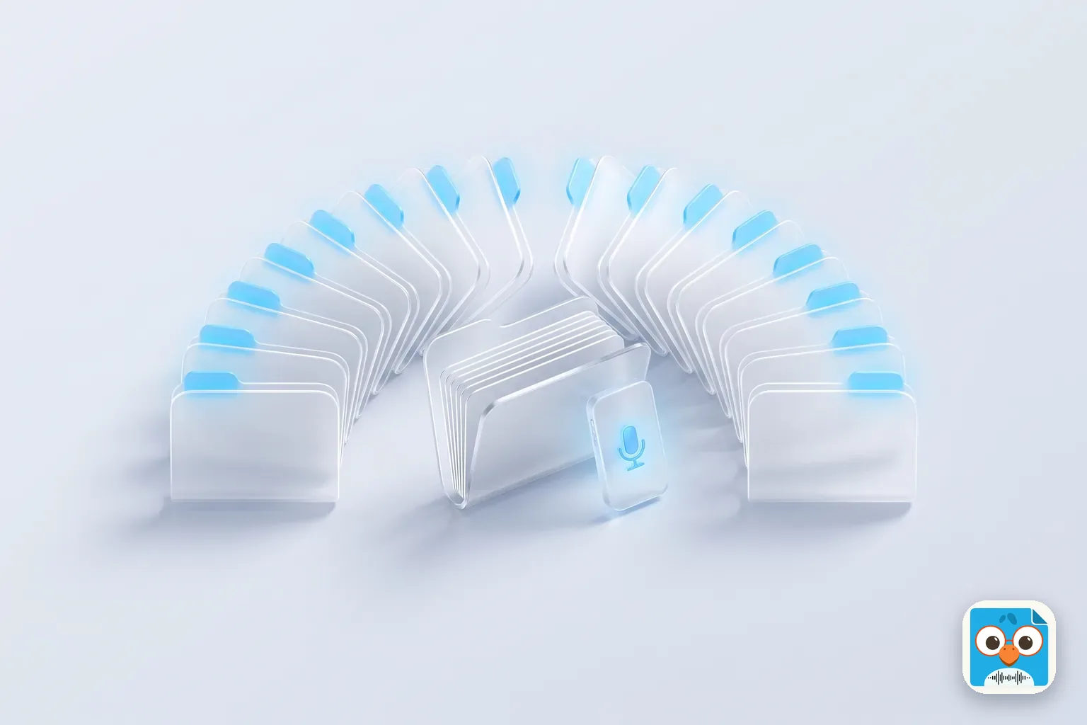 Account Manager Client Notes: How to Track 25+ Accounts