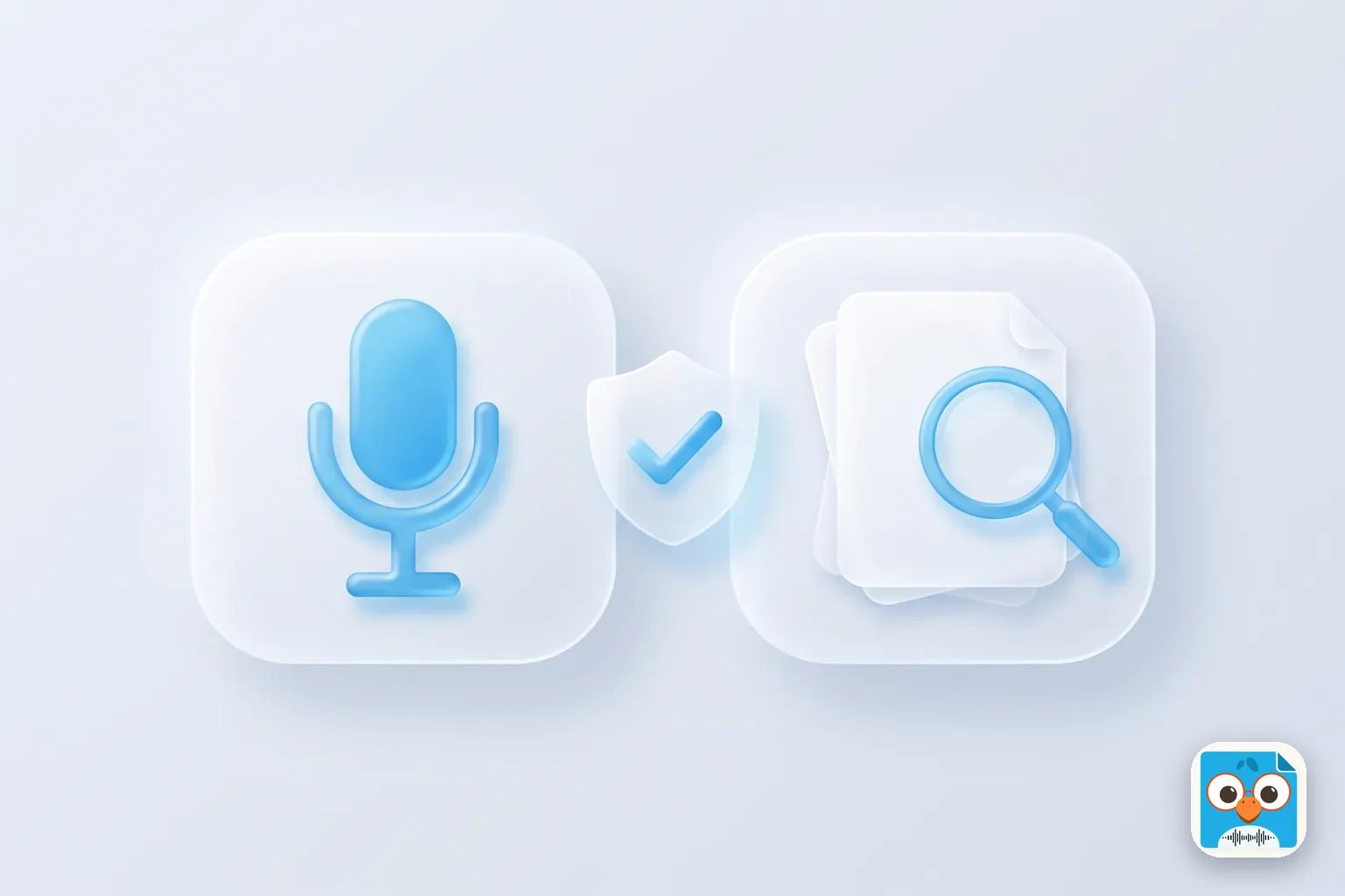 AI for Journalists: Useful Work It Can Take Off Your Plate