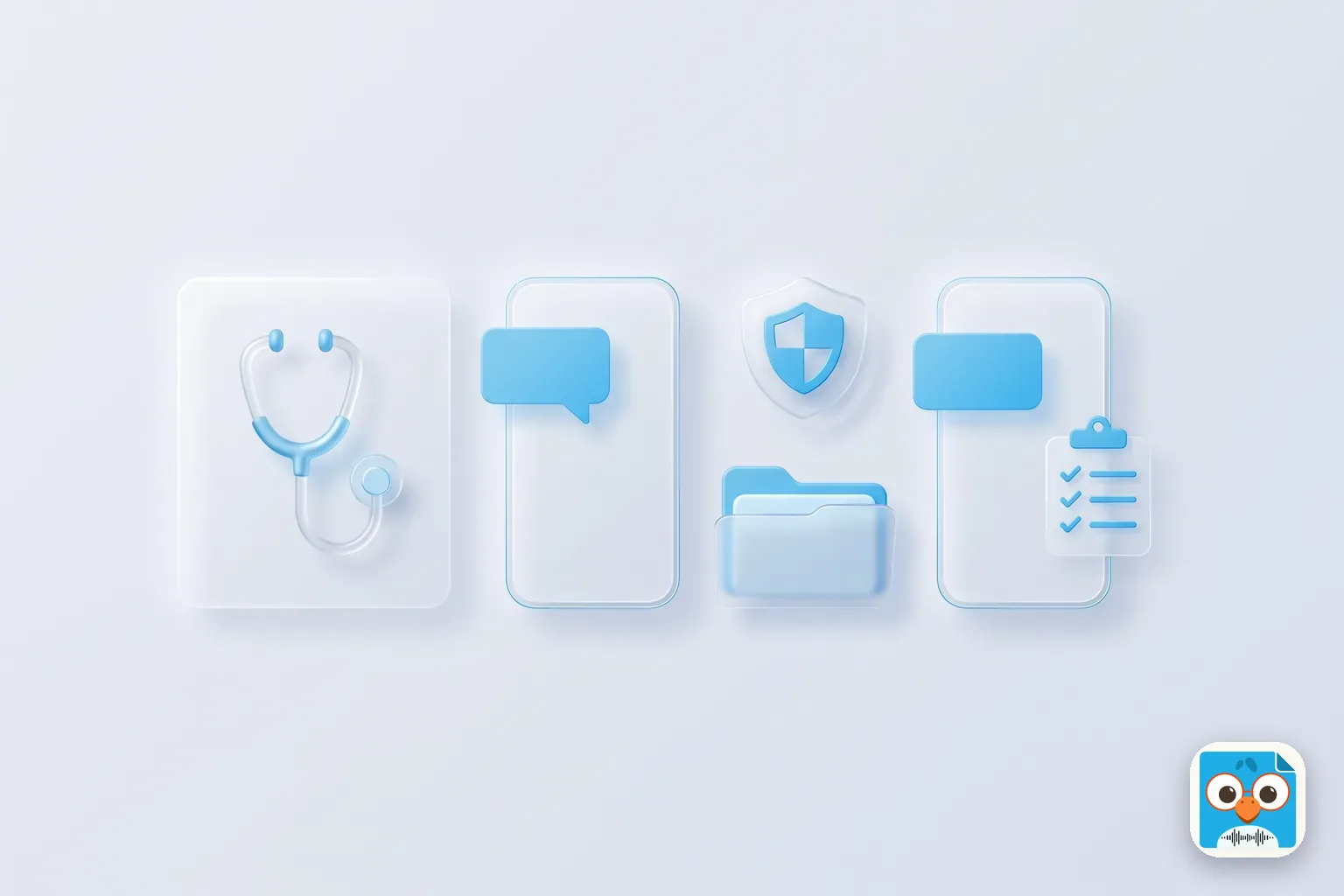 AI for Nurses: Safe, Useful Ways to Use It Without Patient Data