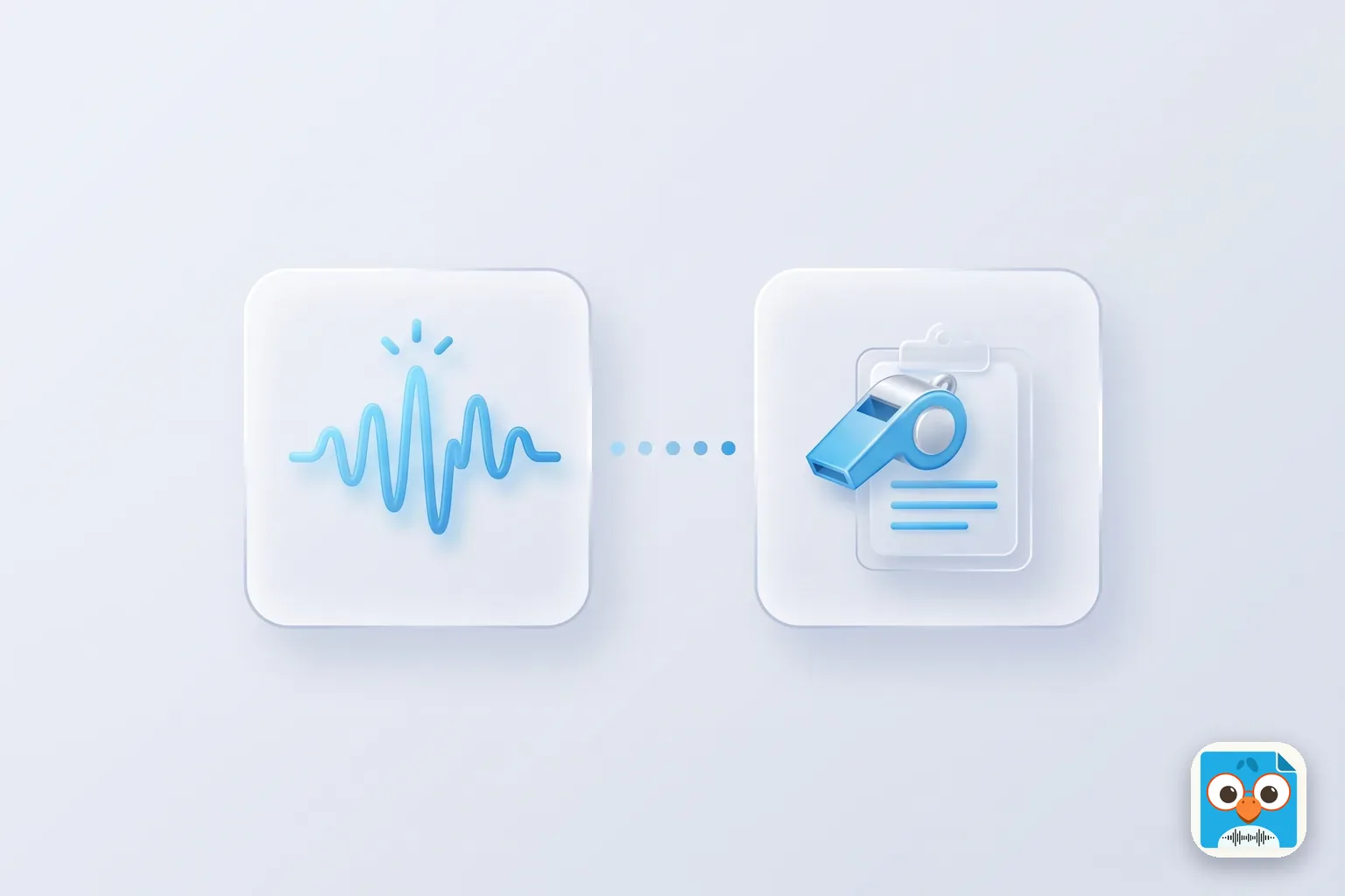 AI Sales Coaching: What It Can and Can't Do for Field Teams