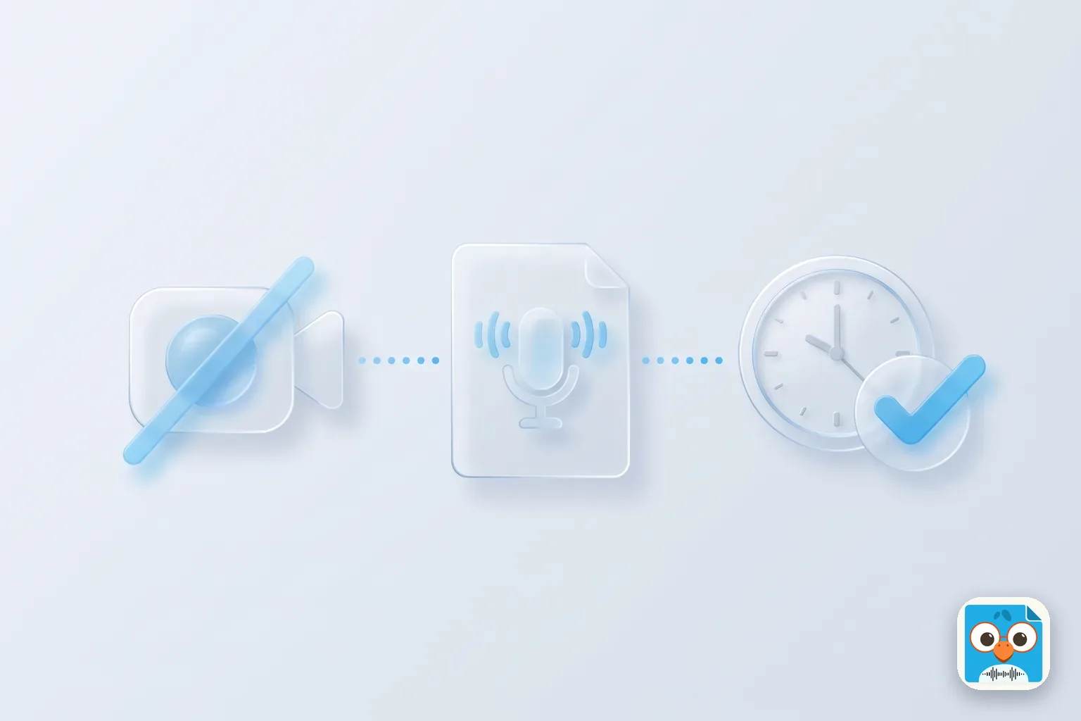 Asynchronous Meetings: When to Skip the Call and How to Run One