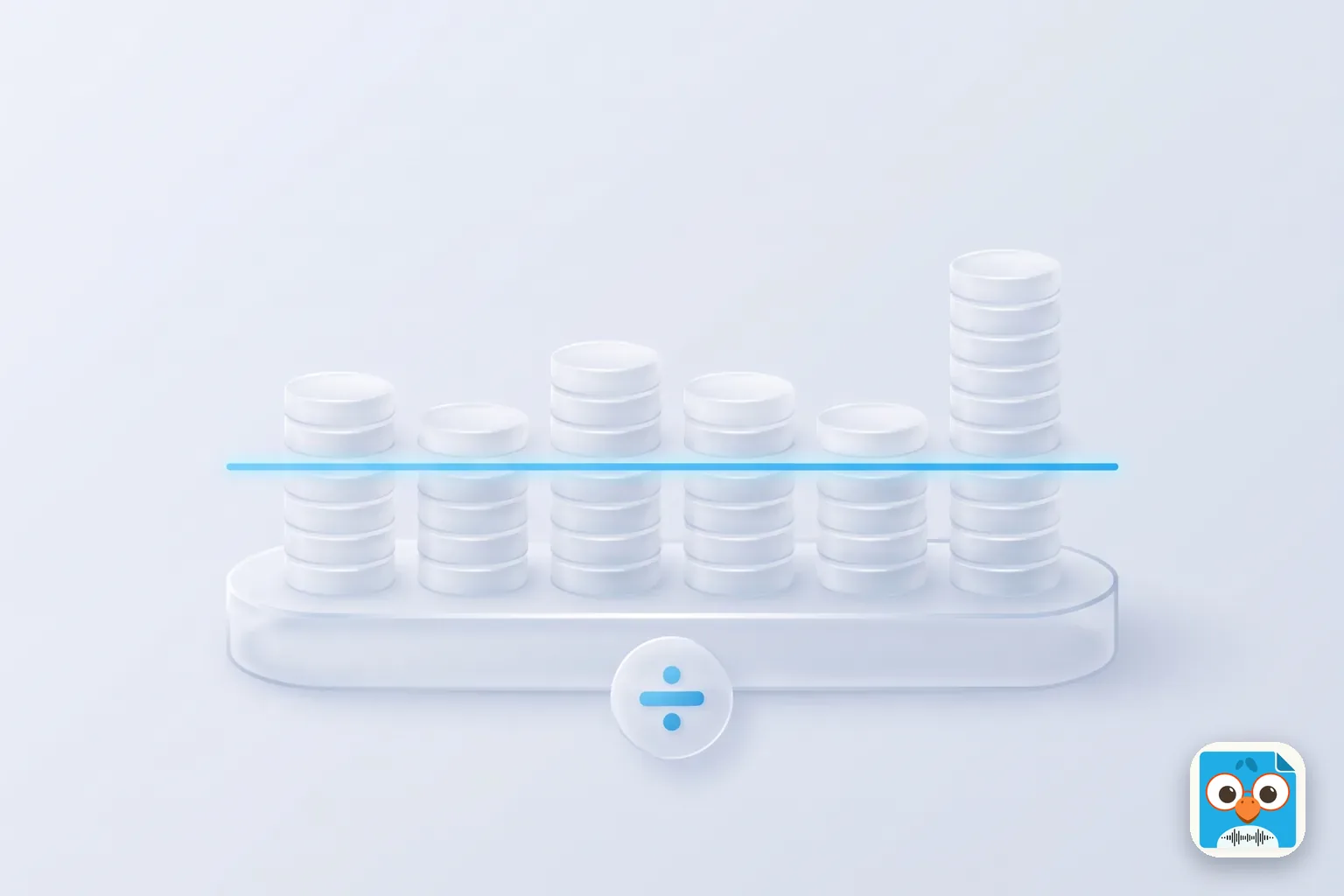 Average Deal Size: How to Calculate It and Grow It