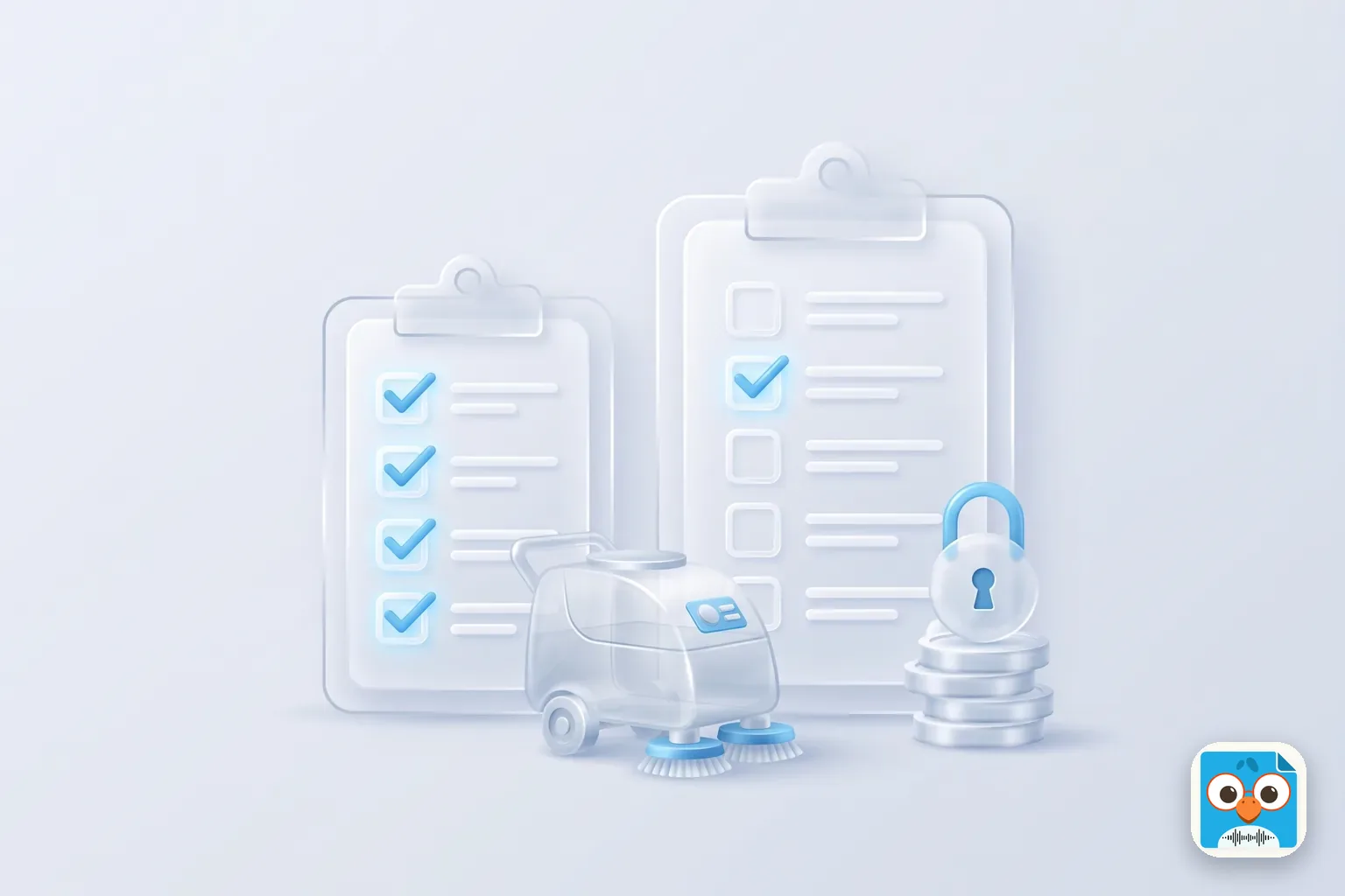 BANT vs MEDDIC: How to Choose a Qualification Framework