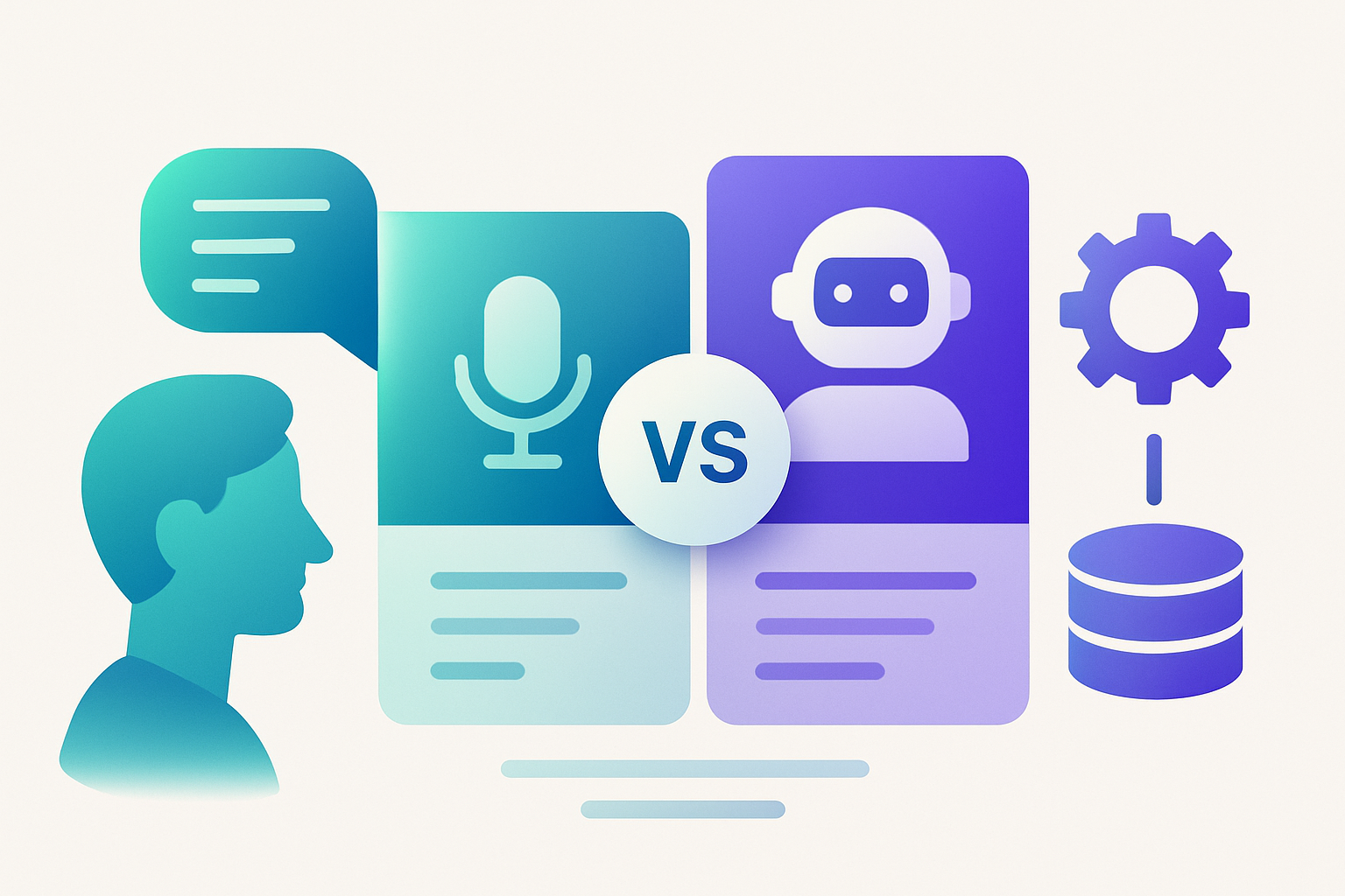 Best AI Note-Taking Apps for Sales Teams (2026)