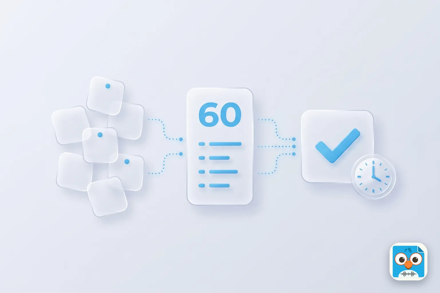Brainstorming Meeting Agenda: Run a Session That Produces Decisions