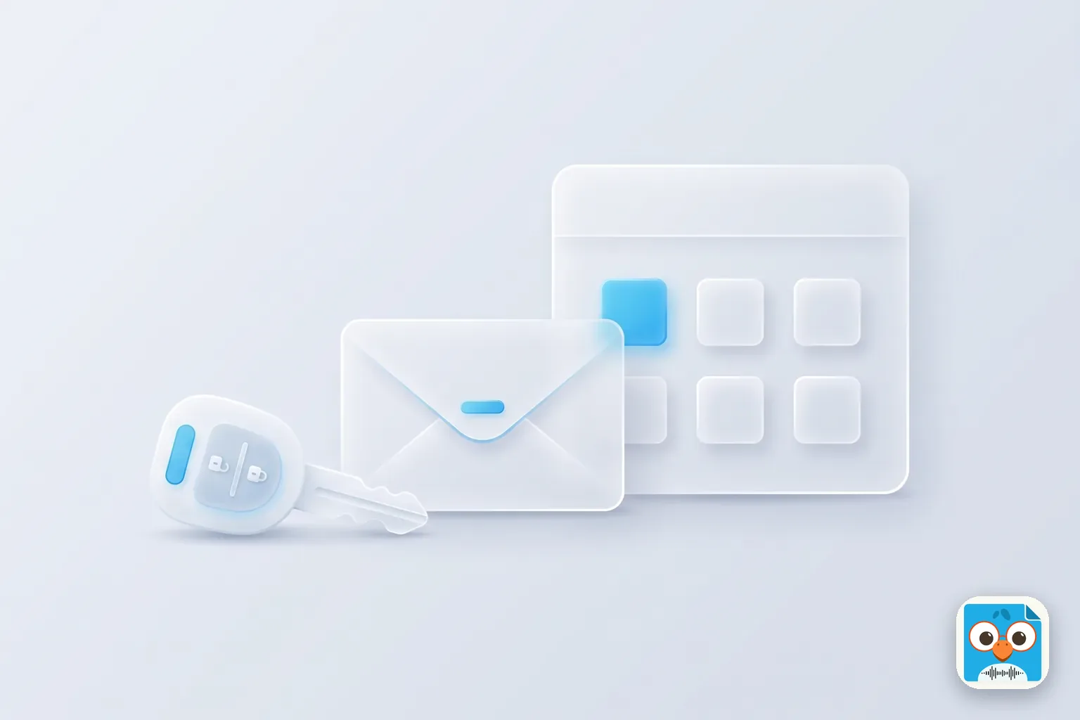 Nachfassen im Autoverkauf: Nachrichten, E-Mails und Timing