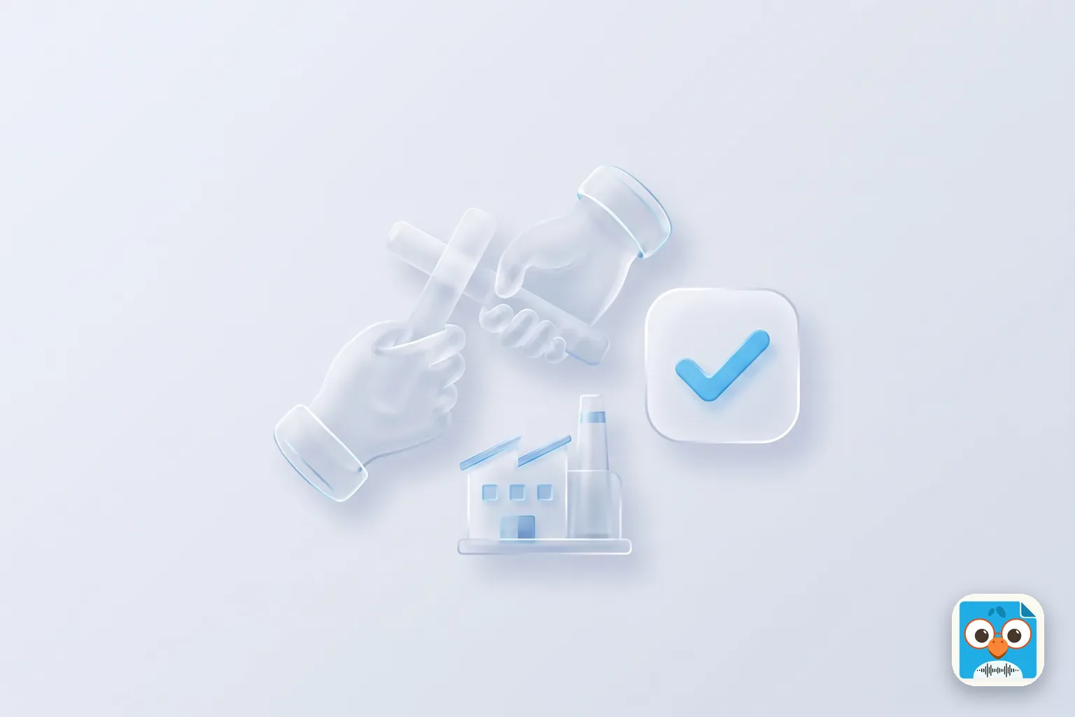 Champion in Sales: How to Find, Test and Arm One