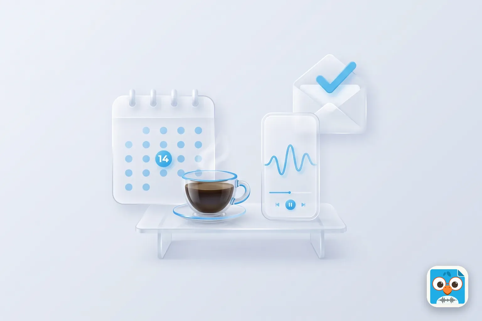 How to Run a Client Meeting: Prep, Agenda and Recap Email
