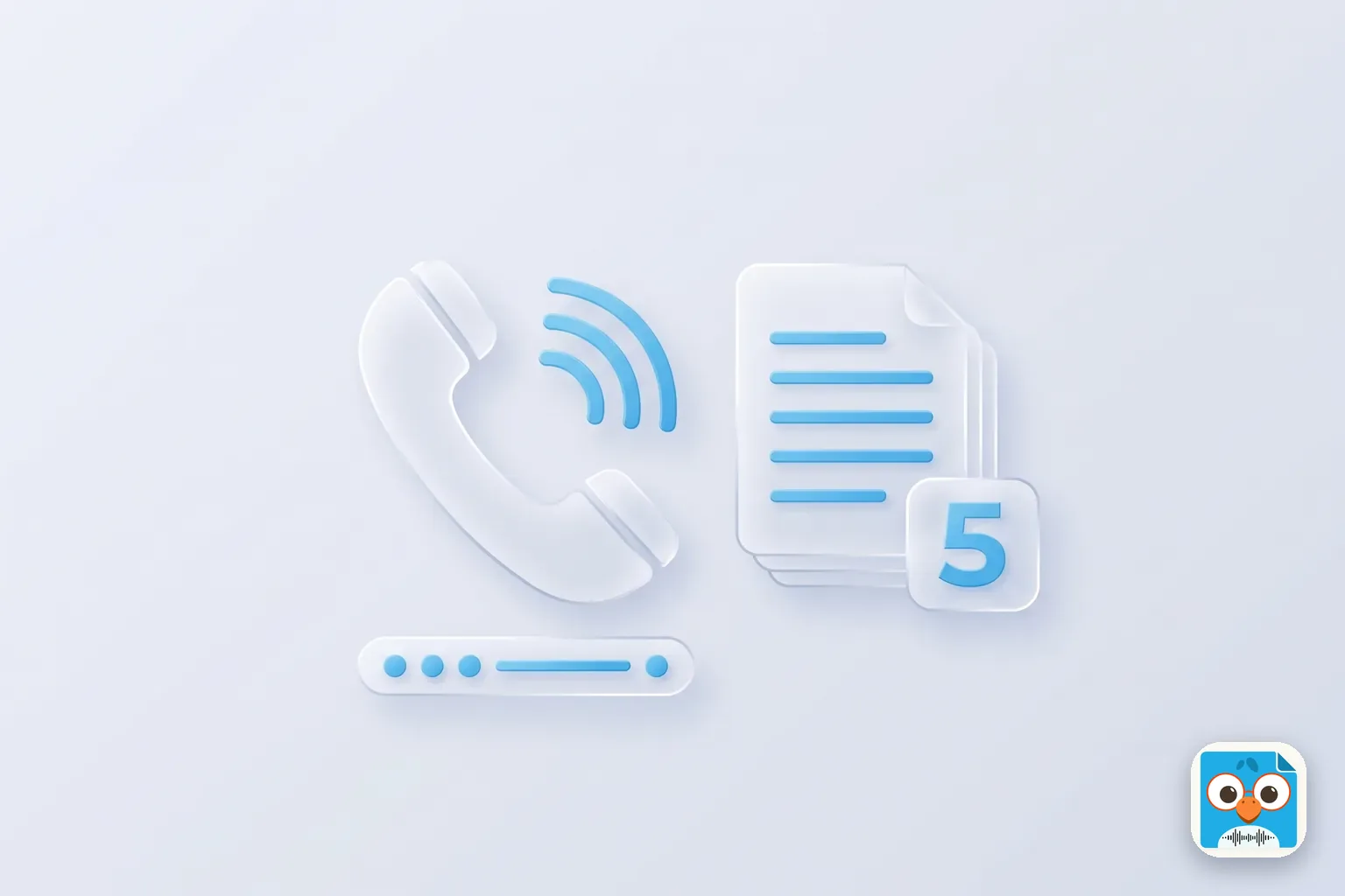 Cold Call Script: Examples for B2B Reps