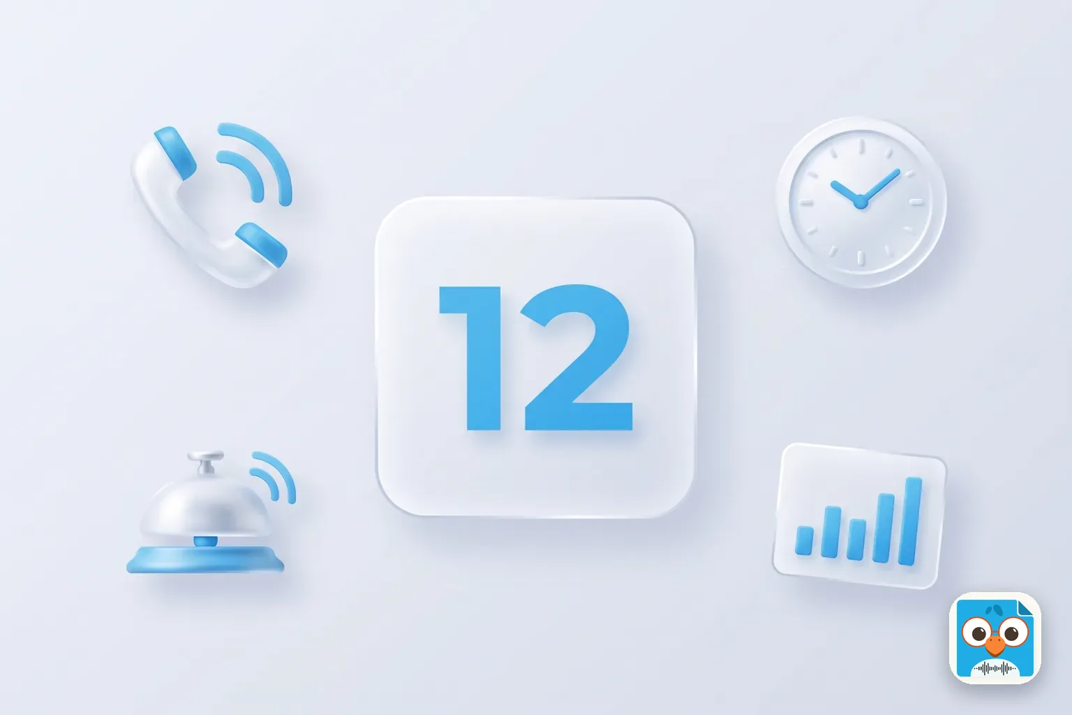 Cold Calling Tips: What Works on the Phone in 2026