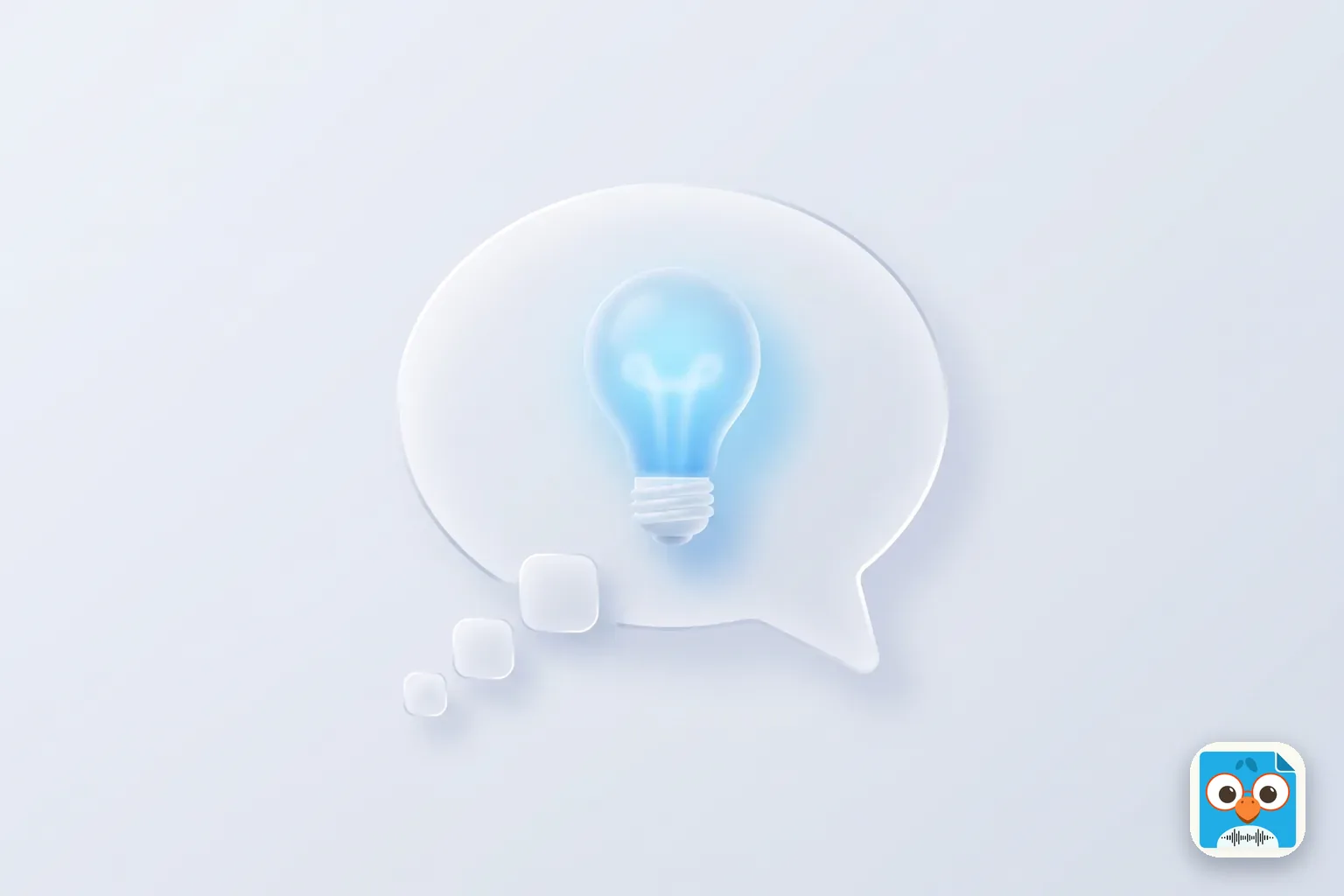 Conceptual Selling: How It Works in a Real Sales Meeting