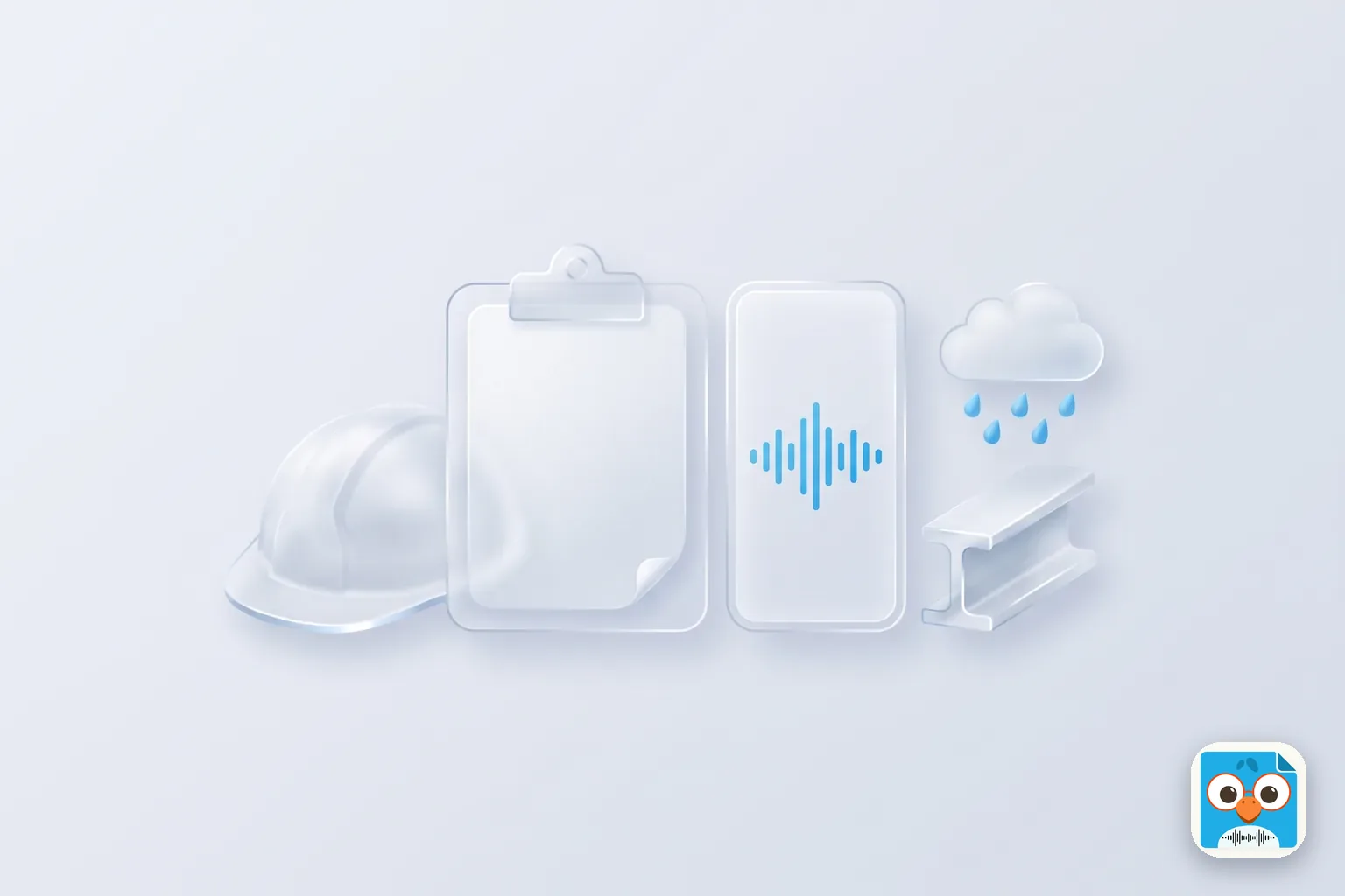 Construction Daily Report: What to Include and a Faster Way to Write It