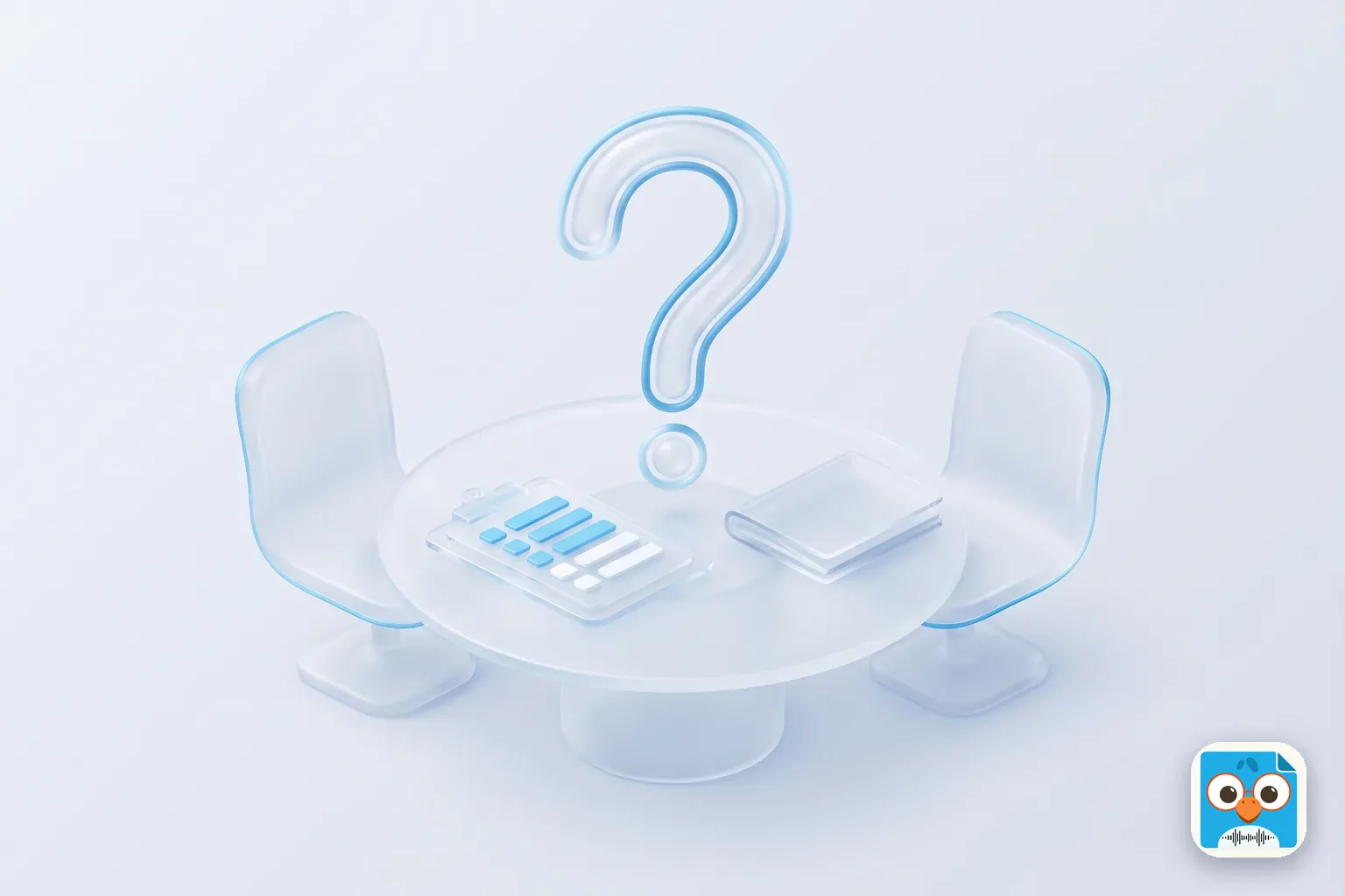 Consultative Selling: A Practical Guide With Call Examples
