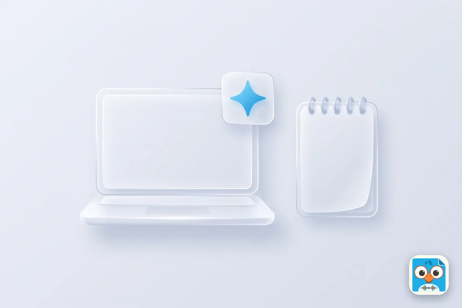 Can Copilot Take Meeting Notes? What It Does and What It Needs