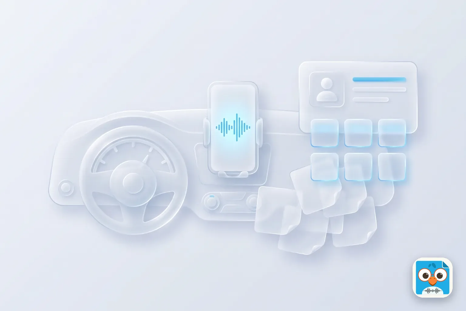 CRM Data Entry: Why Reps Put It Off and How to Shrink It