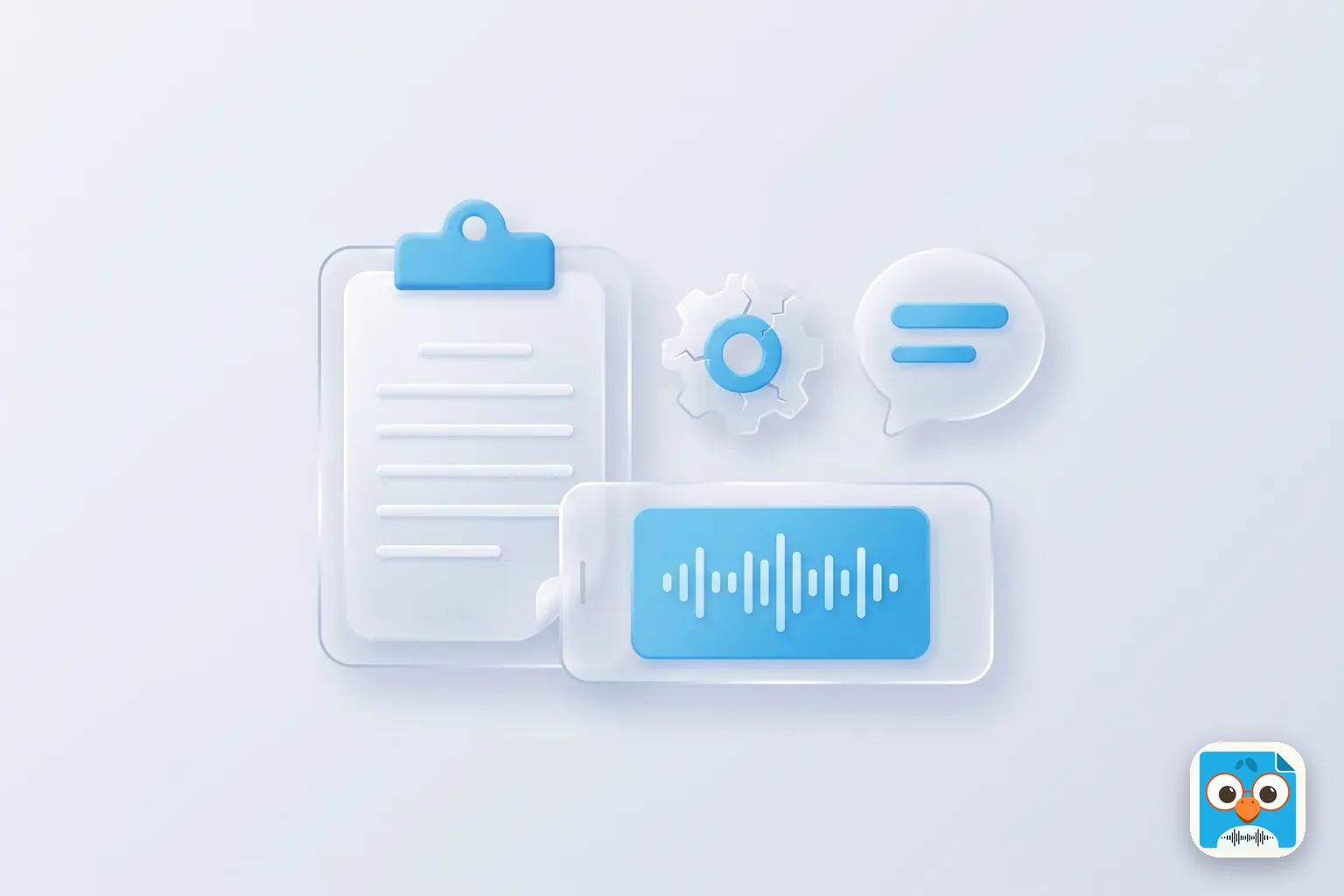 Customer Pain Points: How to Uncover and Record Them