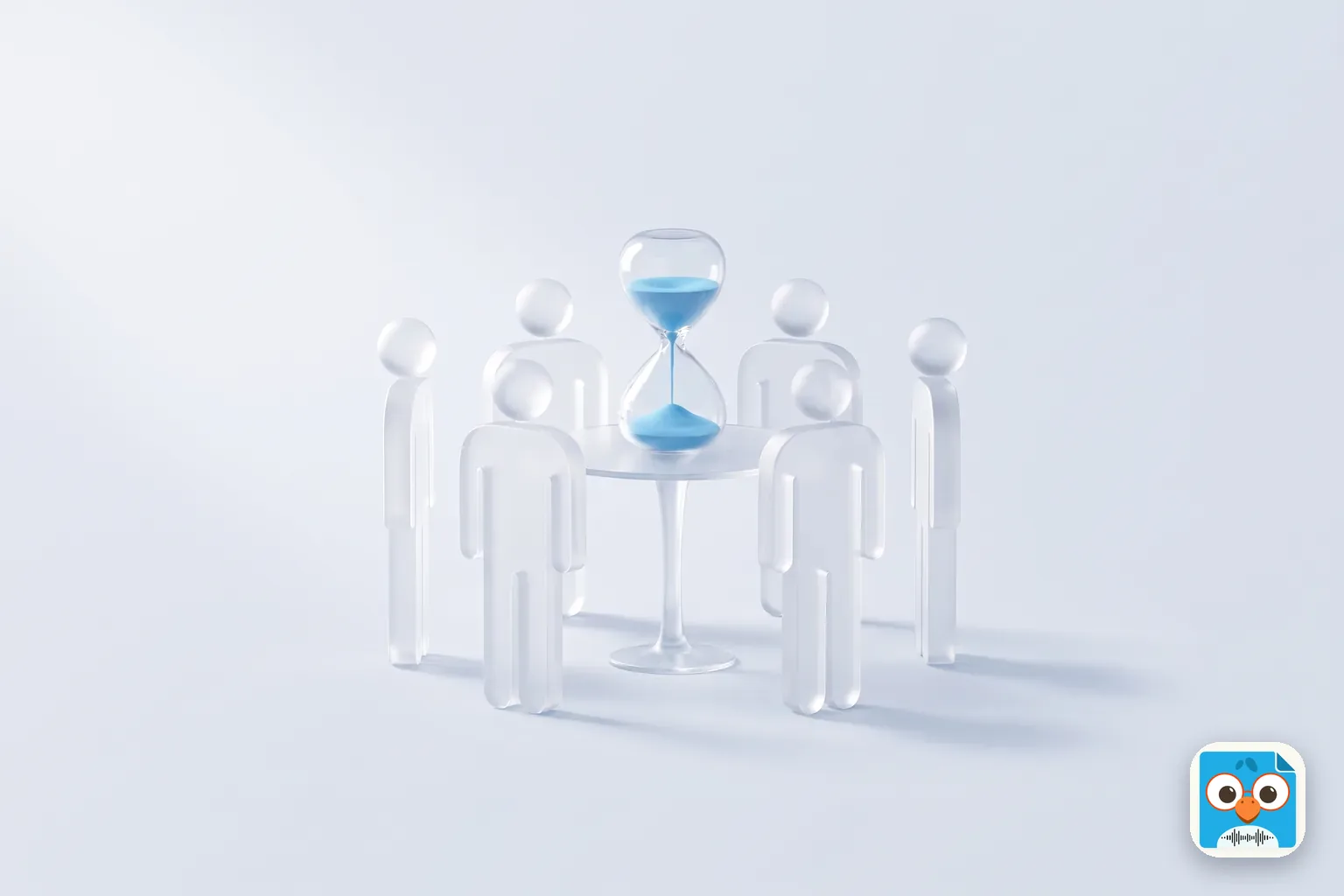 Daily Standup Meeting: How to Run It in 15 Minutes