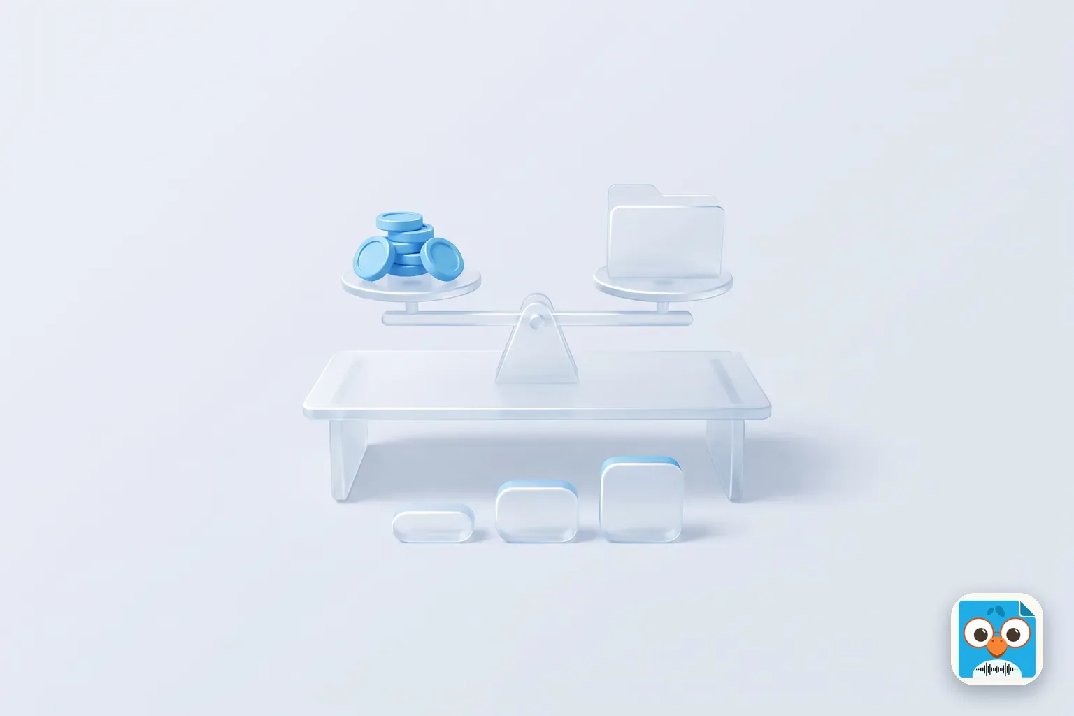What Is a Deal Desk? How It Works and When You Need One