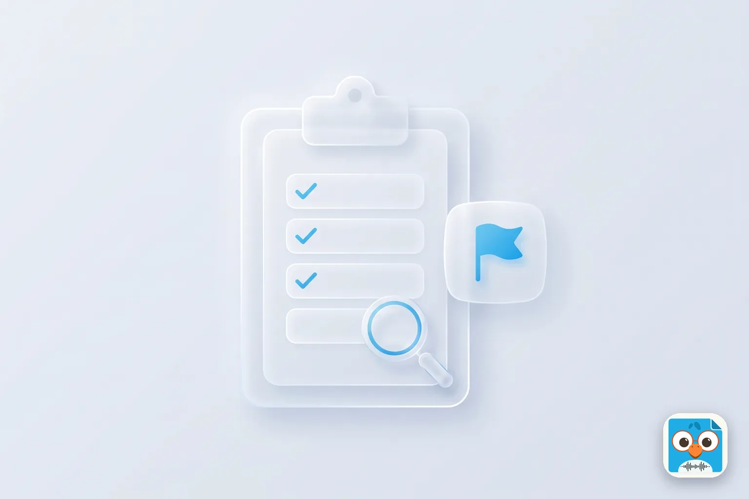 Deal Review Template for Sales Managers (With Example)