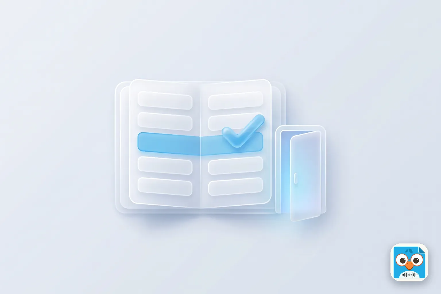 Decision Log Template: Record What the Meeting Decided