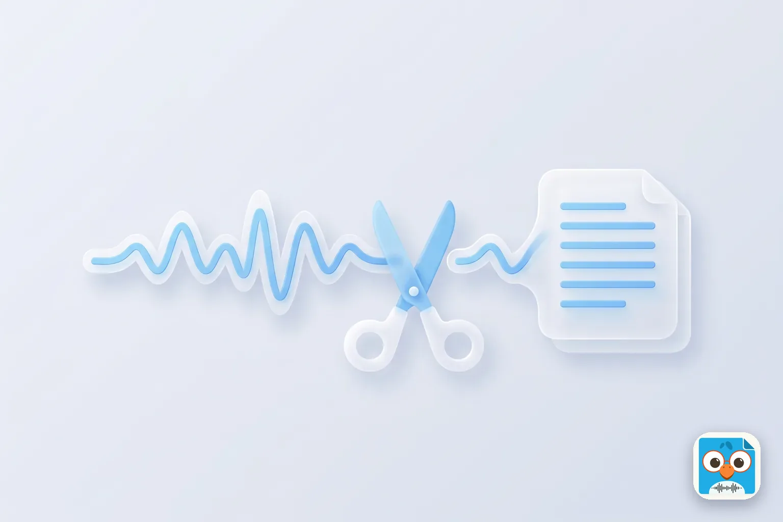Descript Transkription im Test: Genauigkeit, Preise und Grenzen