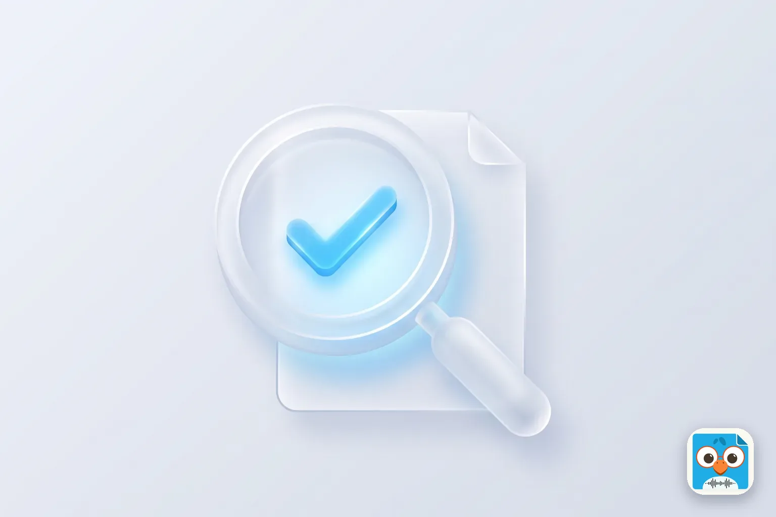 Fact-Checking for Reporters: A Step-by-Step Method