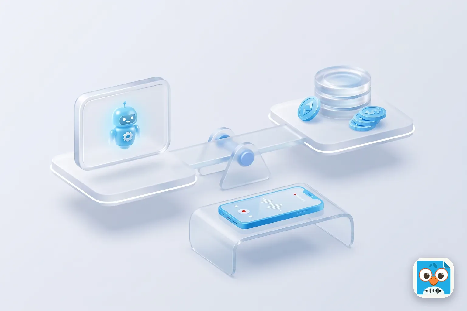 Fathom vs Fireflies: Which AI Notetaker Fits Your Meetings?
