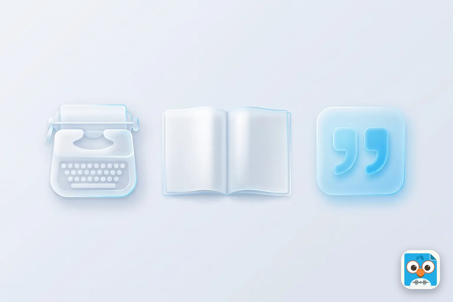 Feature Writing Examples and How to Write One