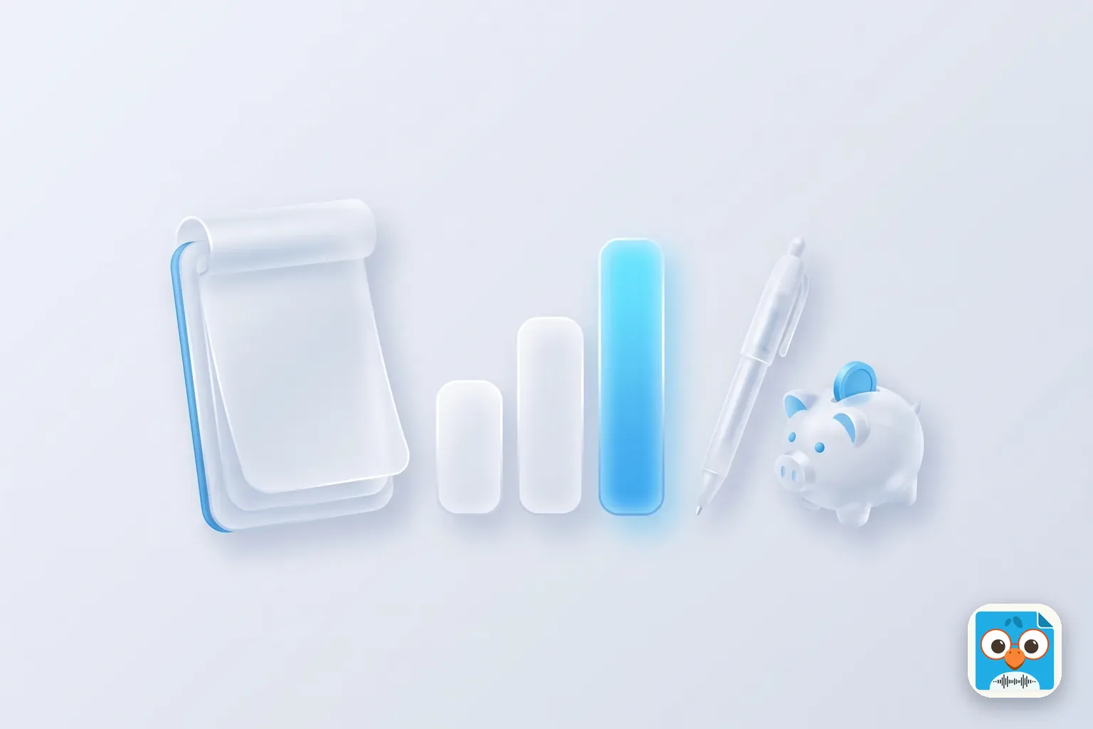 Financial Advisor Client Meeting Notes: Template and Workflow