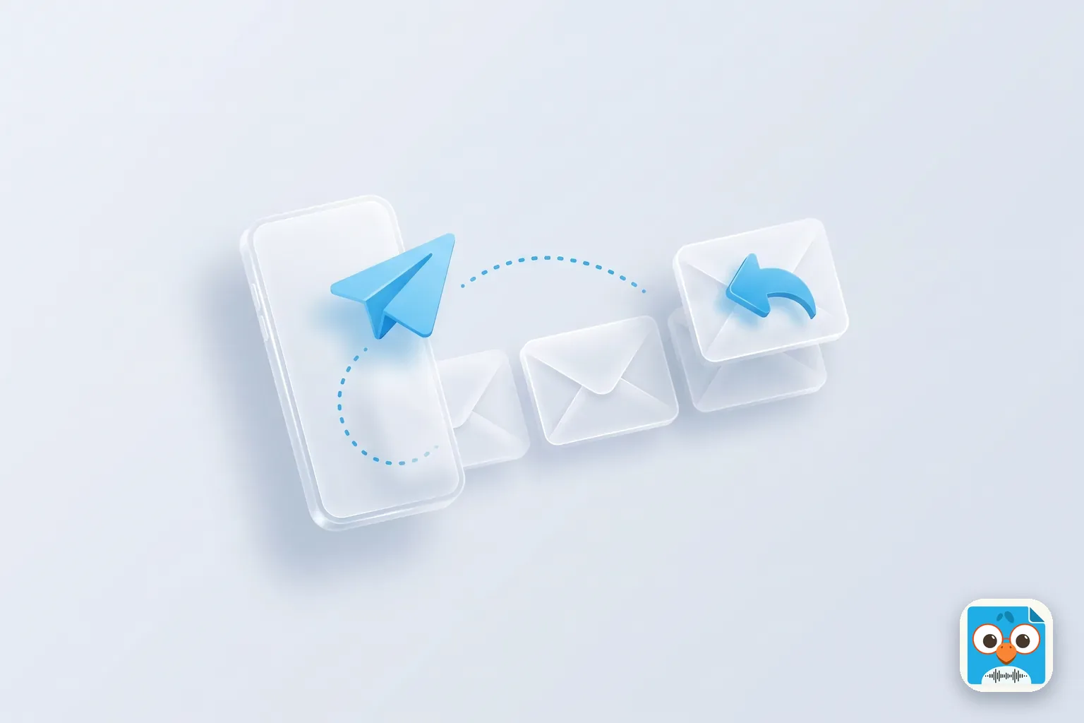 Follow-Up Email After a Sales Call: Templates That Get Replies