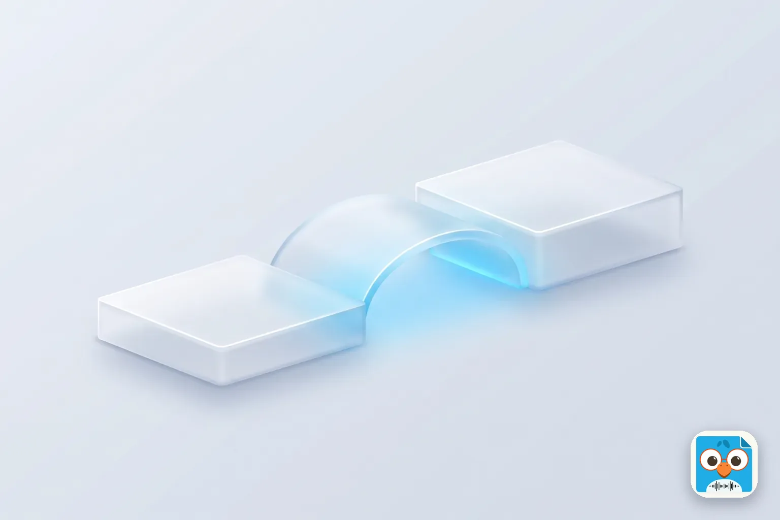 Gap Selling: Summary, Questions and a Call Template