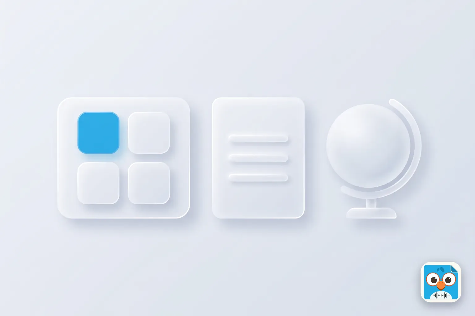 Gemini Meeting Notes: How Google's Note Taker Works