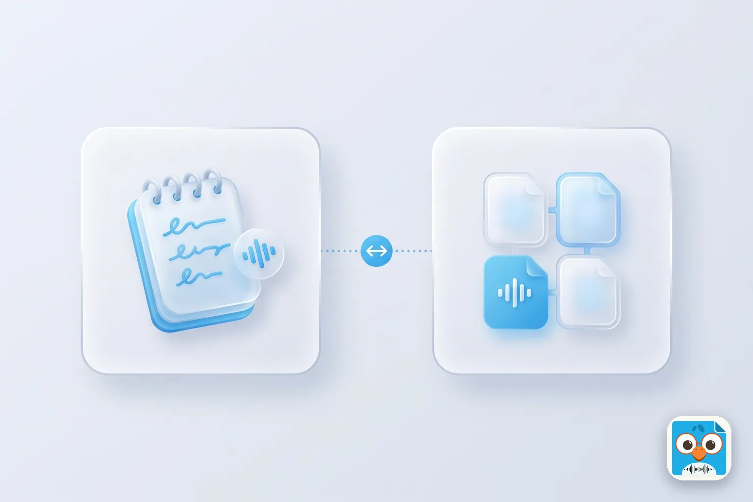 Granola vs Notion AI Meeting Notes: Which One to Use