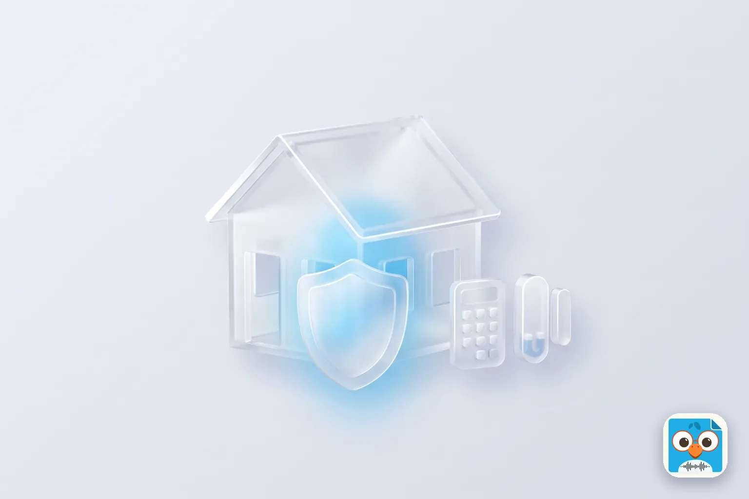 Venta de sistemas de seguridad: consultas en casa que cierran