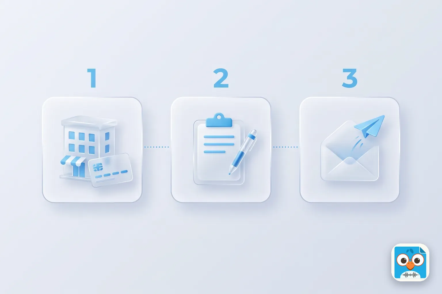 Hotel Sales Manager: Site Inspections, Kundennotizen und Nachfassen