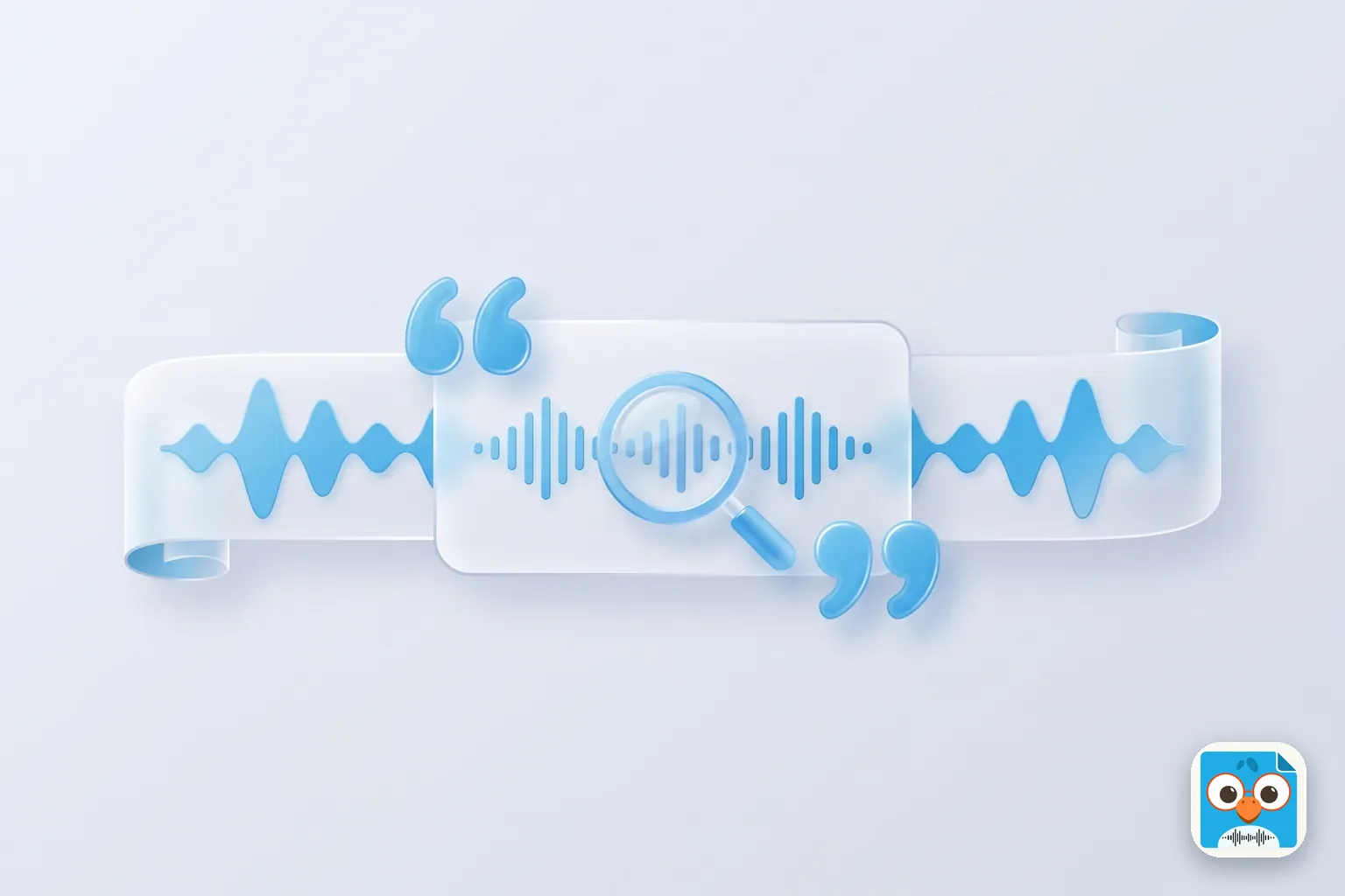 How to Quote an Interview: Find, Check, Edit and Cite