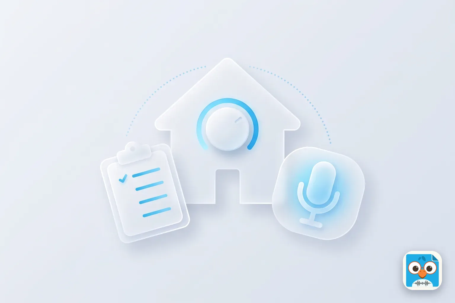 HVAC Sales Training: What New Comfort Advisors Should Practice