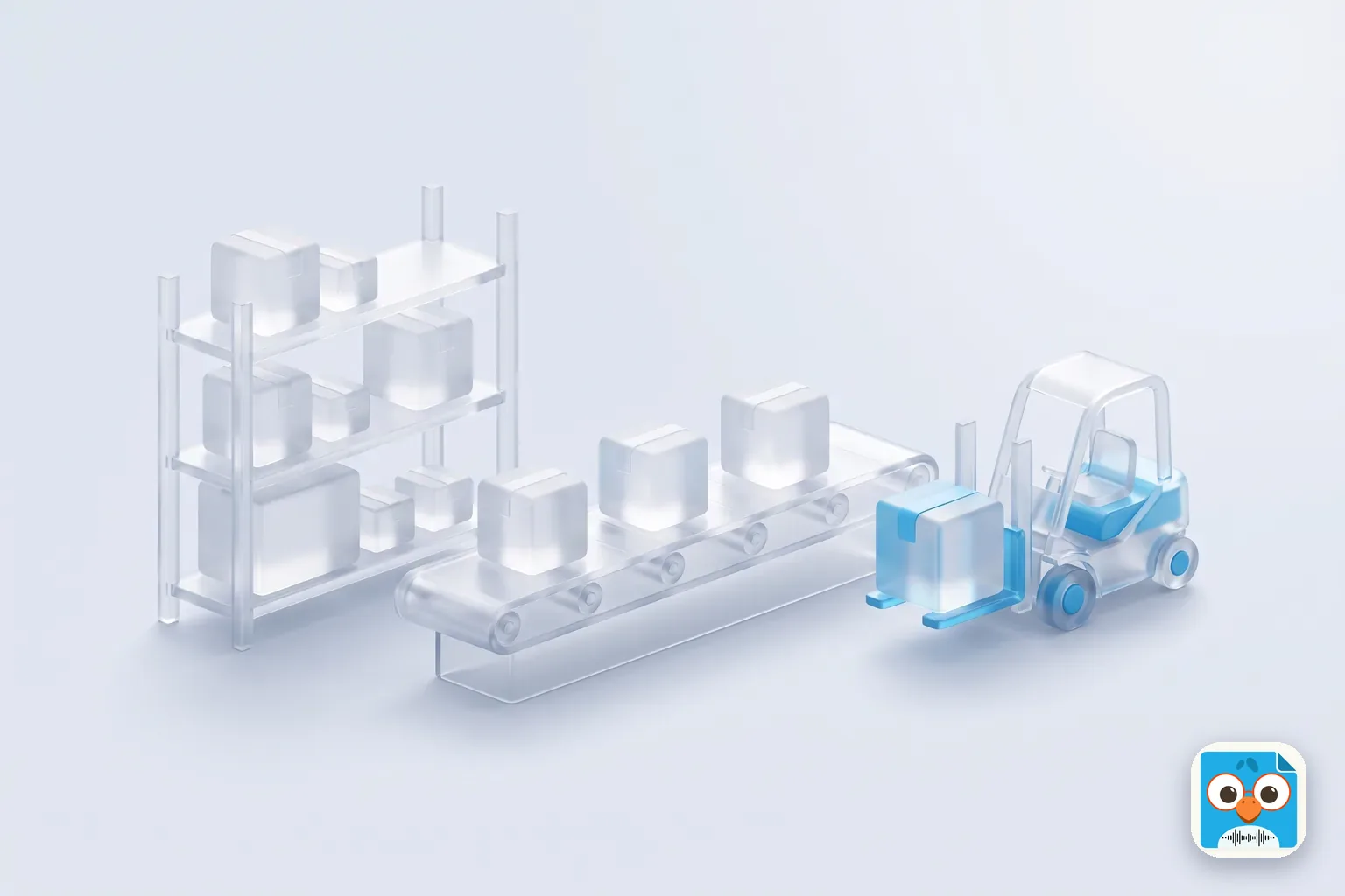 What Is an Industrial Distributor? How Selling Through One Works