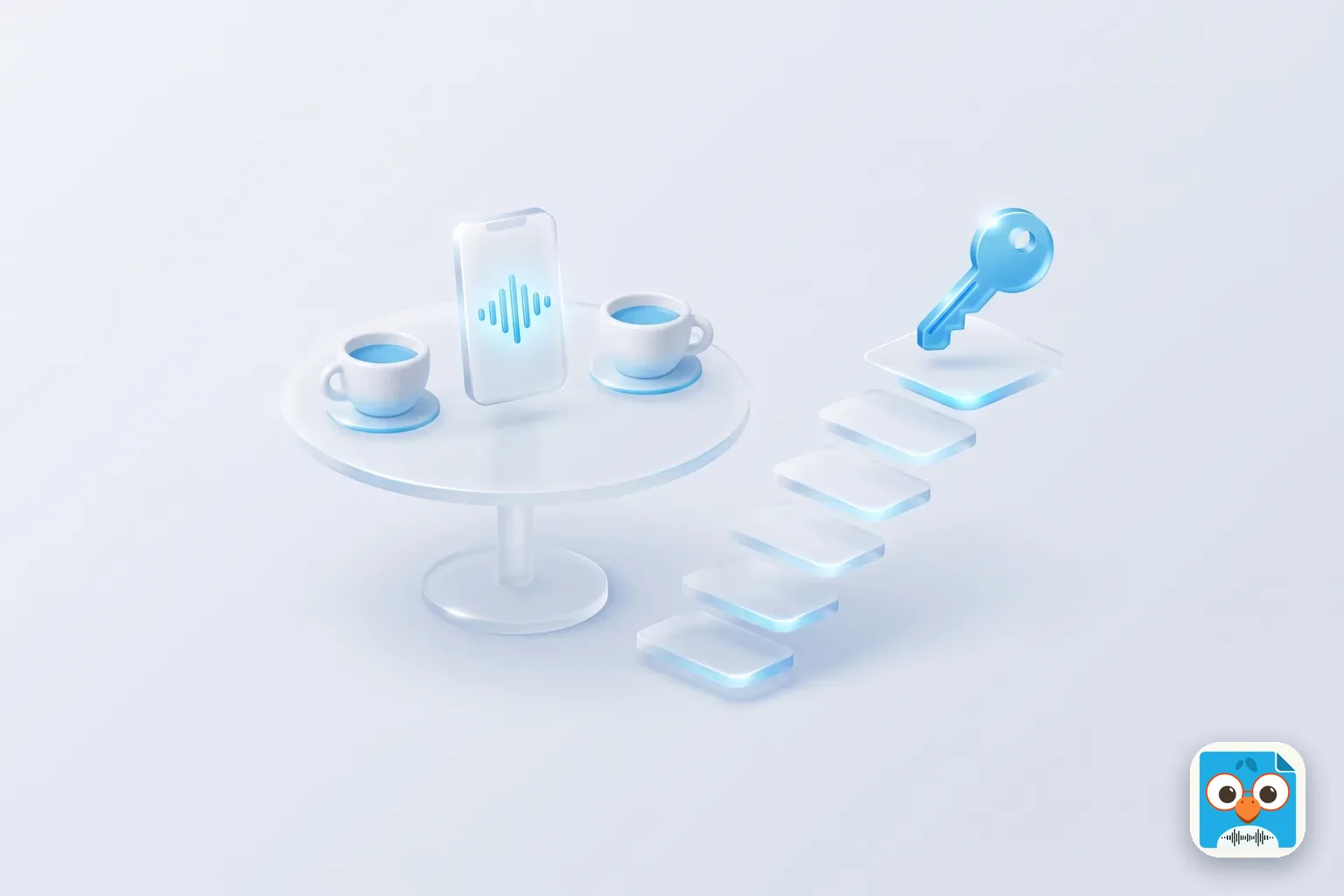 Investor Meeting Notes: What Founders Should Capture
