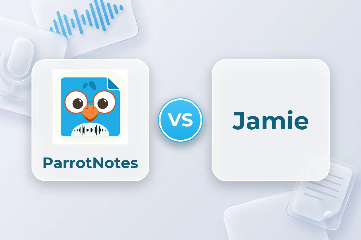 Jamie AI Note Taker: What It Does and How It Compares