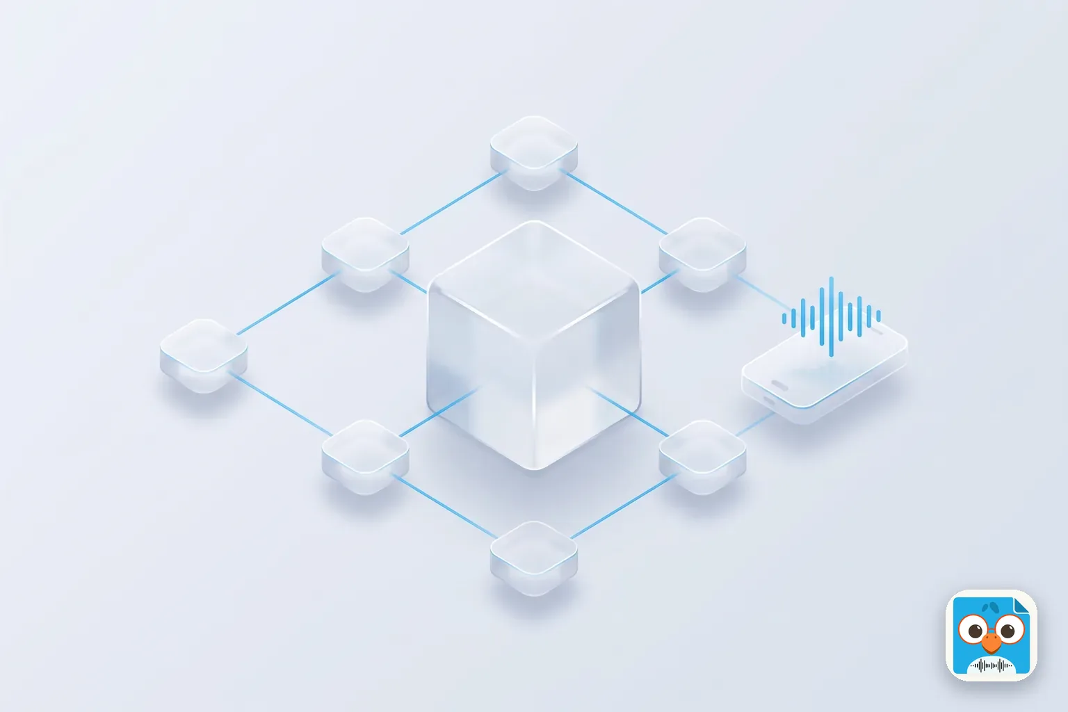Key Account Management: A Field Rep's Guide to Your Biggest Customers