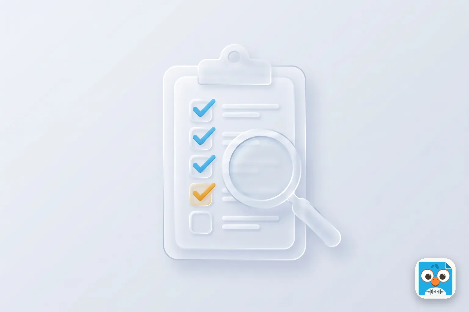 MEDDIC Template: A Checklist for Deal Reviews