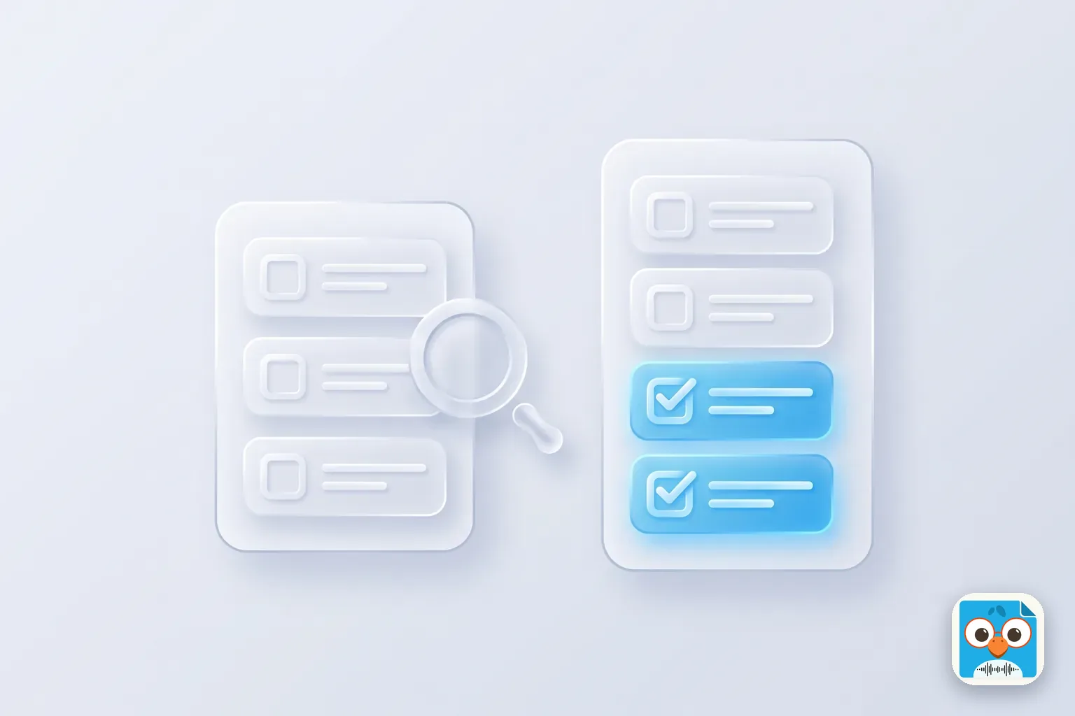 MEDDIC vs MEDDPICC: Which One Your Team Needs