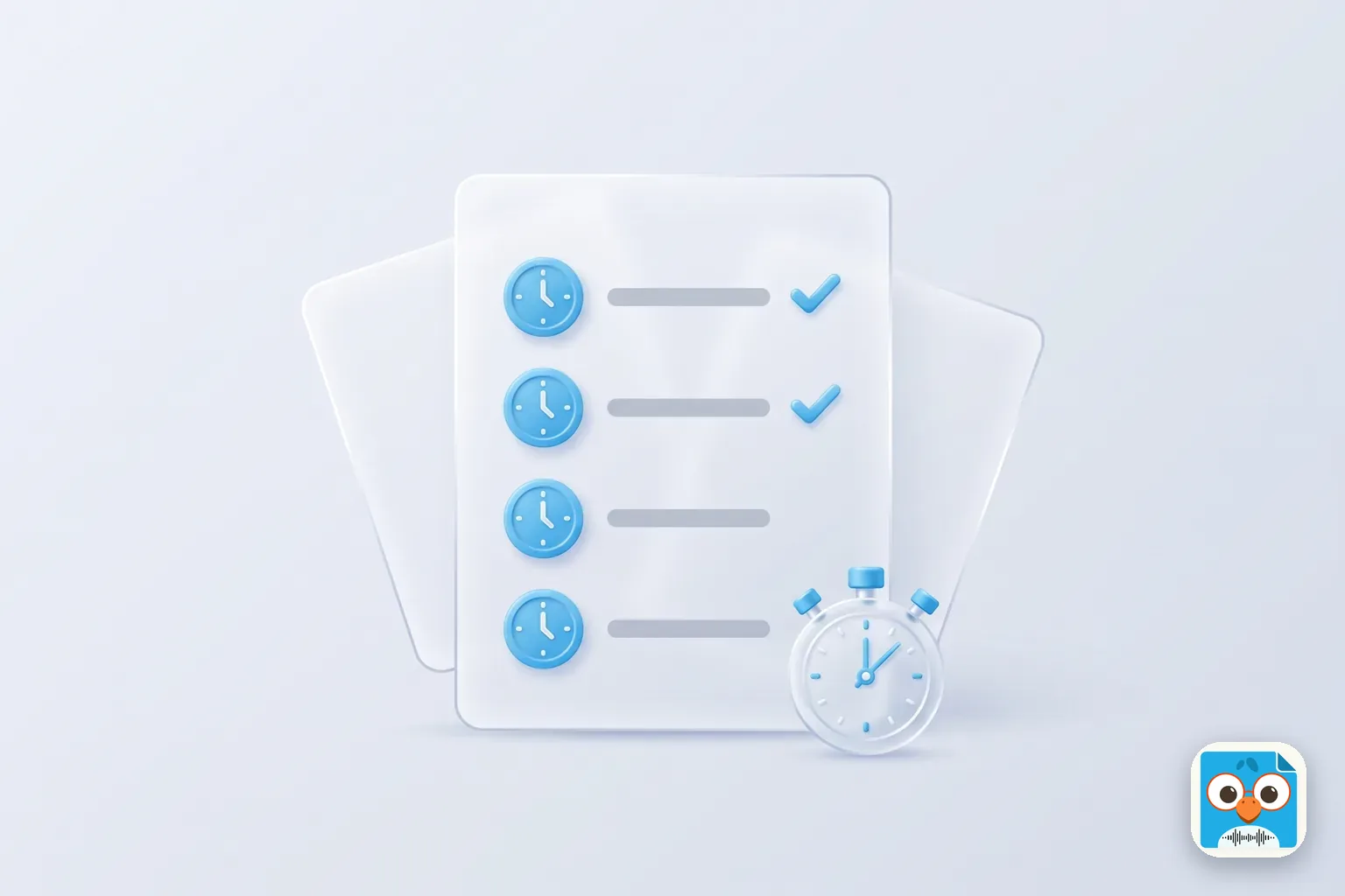 Meeting Agenda Template: 5 Formats and Examples