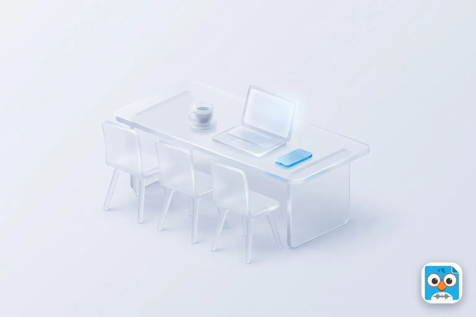 Meeting Etiquette: Rules for In-Person and Video Meetings