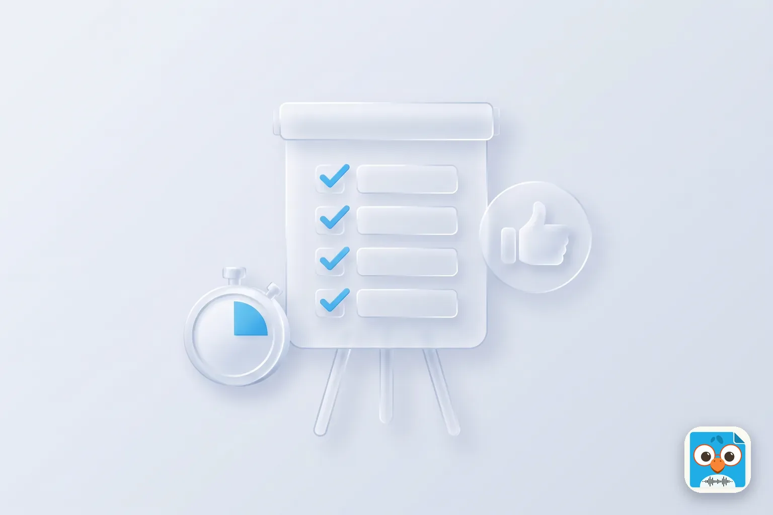Meeting Ground Rules: Examples and How to Agree Them
