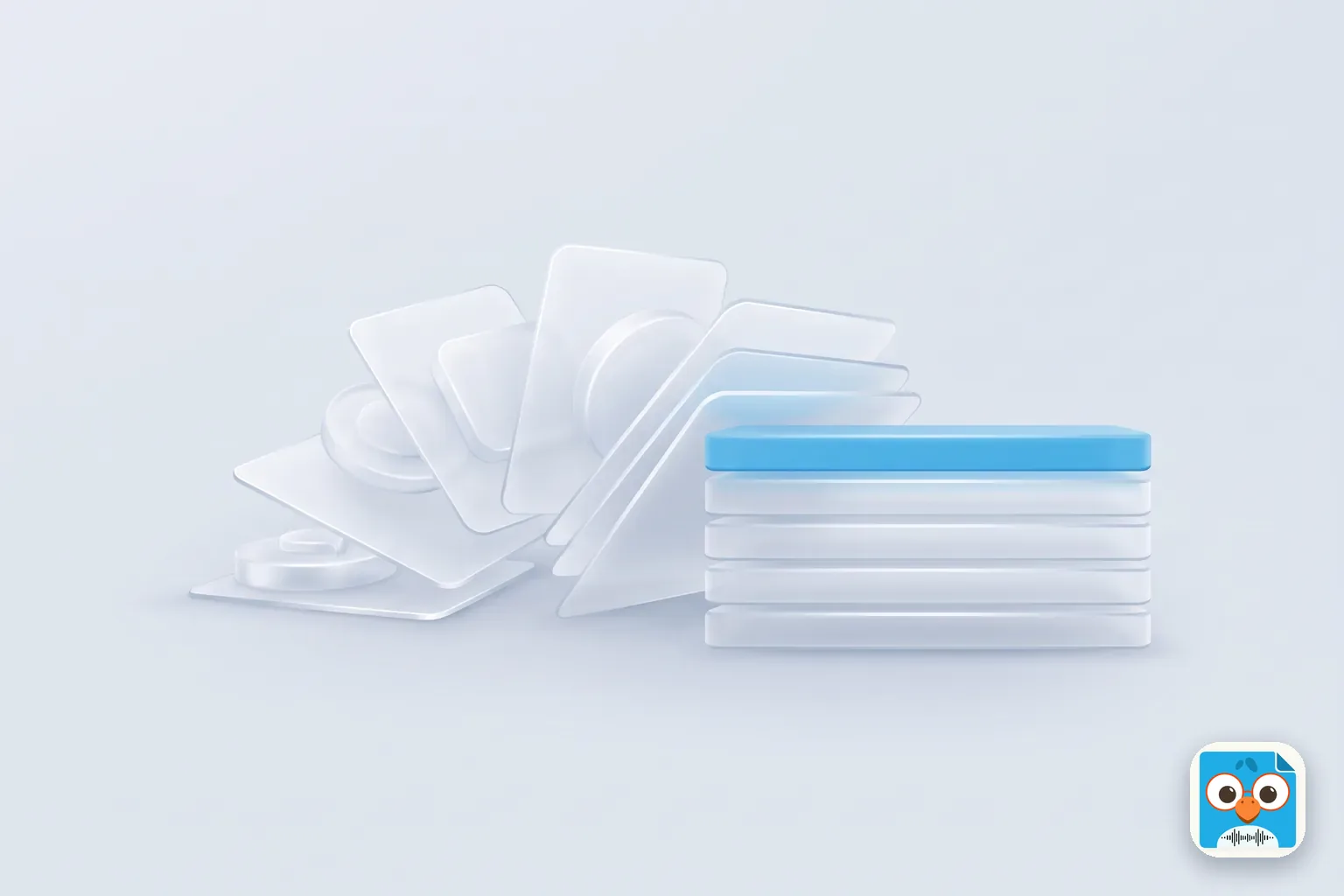 Meeting Summary Template: How to Summarize a Meeting in Five Lines