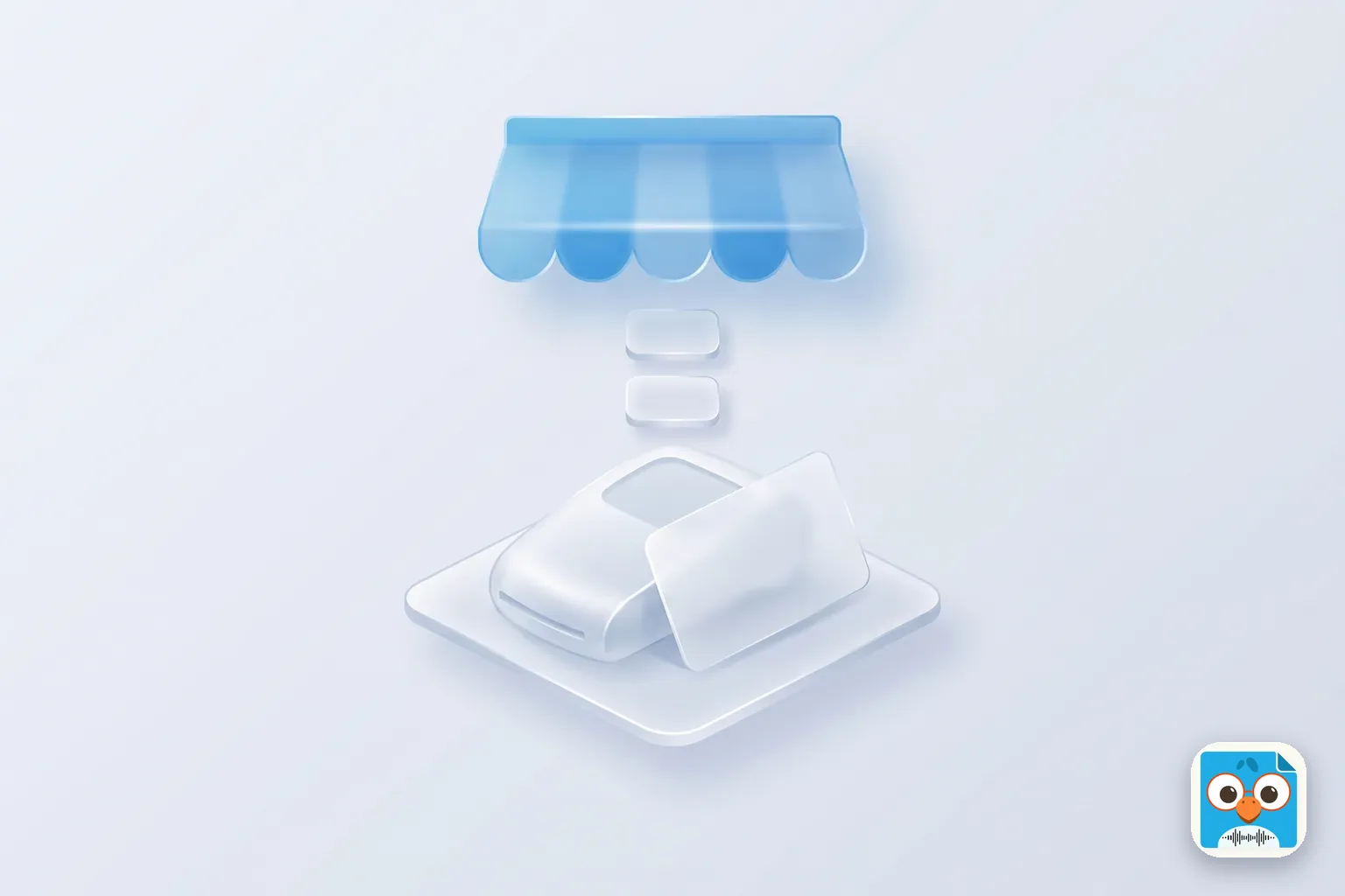 Merchant Services Sales: Pitching Card Processing In Person