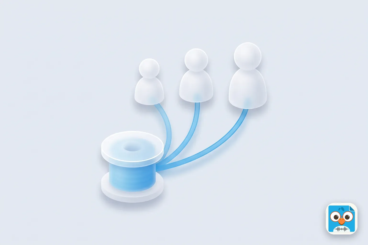 Multithreading in Sales: Reaching More Than One Buyer