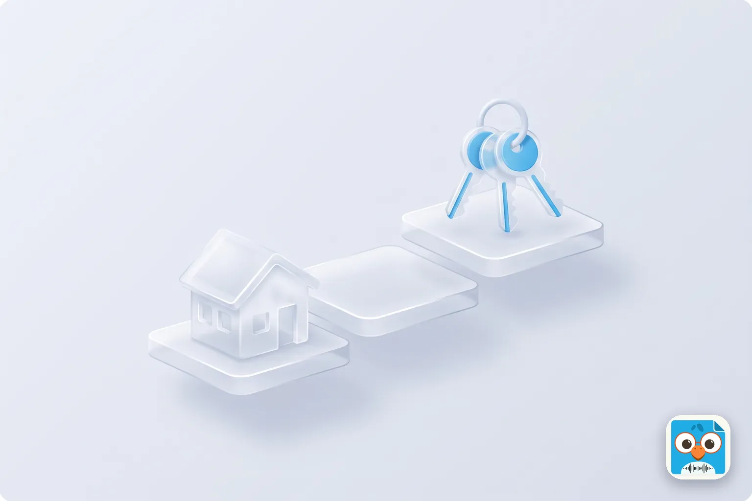 Tipps für neue Immobilienmakler: Das erste Jahr im Überblick